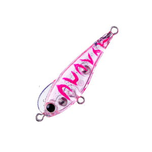 �y5/23-27�̓G���g���[�őS�i5�{�z Aqua Wave(�A�N�A�E�F�[�u) �G�X �}�W�b�N 45mm #A117 C.�s�[�`�^�C�K�[