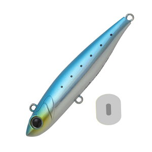 Aqua Wave(ANAEF[u) u[h}WbN 75mm #A14C CV