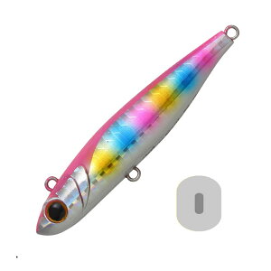 Aqua Wave(ANAEF[u) u[h}WbN 75mm #A100 P.B.VOi