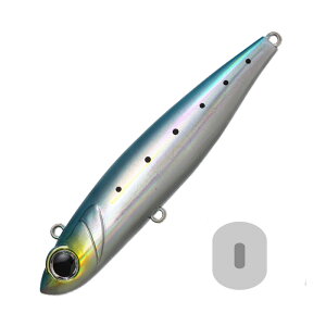 Aqua Wave(ANAEF[u) u[h}WbN wr[ 90mm #A14C CV