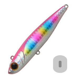 Aqua Wave(ANAEF[u) u[h}WbN wr[ 90mm #A100 P.B.VOi