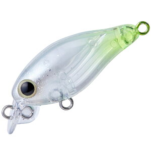 Aqua Wave(ANAEF[u) ~m[}WbN F 35mm #A92 CUC