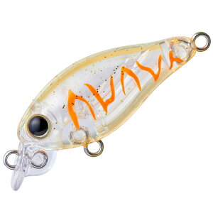 y12/5 ő2,000~OFFz Aqua Wave(ANAEF[u) ~m[}WbN F 35mm #A116 C.IW^CK[