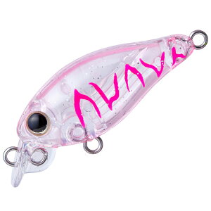 �y5/23-27�̓G���g���[�őS�i5�{�z Aqua Wave(�A�N�A�E�F�[�u) �~�m�[�}�W�b�N F 35mm #A117 C.�s�[�`�^�C�K�[