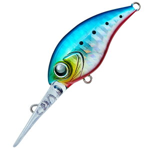 Aqua Wave(�A�N�A�E�F�[�u) MIYABIS(�~���r�X) 45DR 45mm #A129 �C���VR.B.