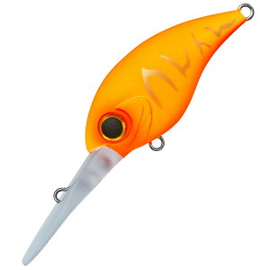 y12/5 ő2,000~OFFz Aqua Wave(ANAEF[u) MIYABIS(~rX) 45DR 45mm #A130 }bgIW^CK[