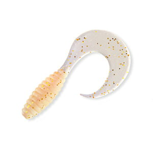 y12/5 ő2,000~OFFz Aqua Wave(ANAEF[u) V[gJbgOu 2.5C` #41A GFNA[IW