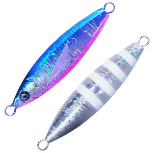 �y5/23-27�̓G���g���[�őS�i5�{�z crazy-ocean(�N���C�W�[�I�[�V����) �G�X�O���C�h 180g 01 �[�u���u���s�� SGL-180