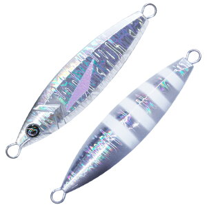 �y5/23-27�̓G���g���[�őS�i5�{�z crazy-ocean(�N���C�W�[�I�[�V����) �G�X�O���C�h 180g 04 �[�u�� SGL-180