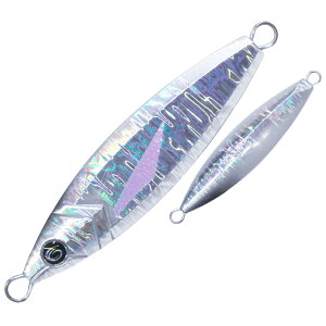 y12/5 ő2,000~OFFz crazy-ocean(NCW[I[V) GXOCh 210g 05 PC[u SGL-210