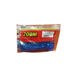 y12/5 ő2,000~OFFz ZBC(Y[) rbOfbhK[ 8C` 021-110 SAPPIRER BLUE