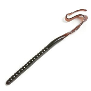 ZBC(Y[) I[hX^[ 10.5C` 026-096 SCUPPERNONG