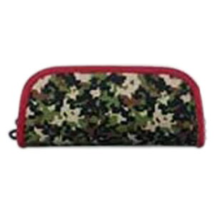 R[(CORMORAN) Xv[bg R GREENCAMO×R