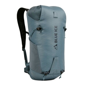 blue ice(u[ACX) DRAGONFLY 18L(hStC 18L) 18L ^yXg[(TP) 100329