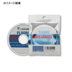 Nn(KUREHA) V[K[ tVbN[_[ 15m 12/40lb NA