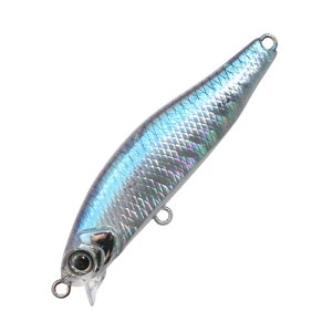 ꐽ(issei) CY A~m[ 48SR-SF 48mm #006 LriS