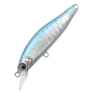 ꐽ(issei) CY A~m[ 48MR-SF 48mm #006 LriS