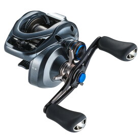 シマノ(SHIMANO) 22 SLX DC XT 71HG 左ハンドル