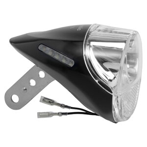 pi\jbN(Panasonic) LED nu_CipCg NSKL156-B TCN/] ubN NSKL156-B