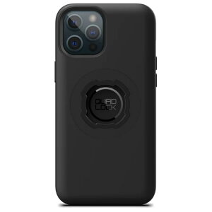 QUADLOCK(クアッドロック) スマホケース MAG対応 iPhone 12 Pro Max用 iPhone 12 Pro Max用 QMC-IP12L