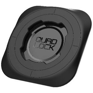 QUADLOCK(NAbhbN) QMA-UNI MAGjo[TA_v^[ QMA-UNI