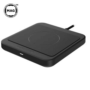 QUADLOCK(NAbhbN) CX[dpbh /J[/ItBXp QLM-WCP