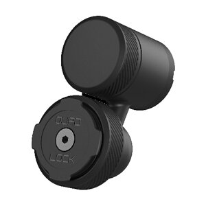 QUADLOCK(NAbhbN) GAxg}Eg /J[p QLM-VNT