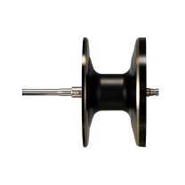 楽天市場】shimano 17 オシアジガー 2000 hgの通販