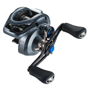 V}m(SHIMANO) 22 SLX DC XT 71 nh