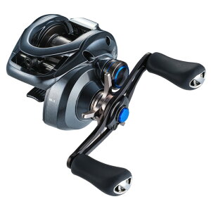 V}m SLX DC XT 71XG 