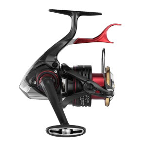 V}m(SHIMANO) 22 BB-X nCp[tH[X C3000D TYPE-G S R 044891