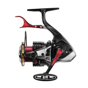V}m(SHIMANO) 22 BB-X nCp[tH[X C3000DXG 044907
