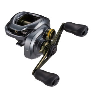 シマノ クラド DC 201XG (リール) 価格比較 - 価格.com