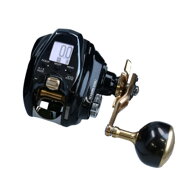ダイワ(Daiwa) シーボーグ G200J(電動リール) 00810030