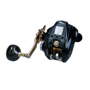 _C(Daiwa) V[{[O G200JL(d[) 00810031