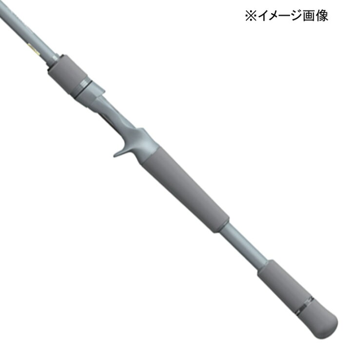 楽天市場】【スーパーSALE店内最大52％OFF】 ダイワ(Daiwa) スワッガー 