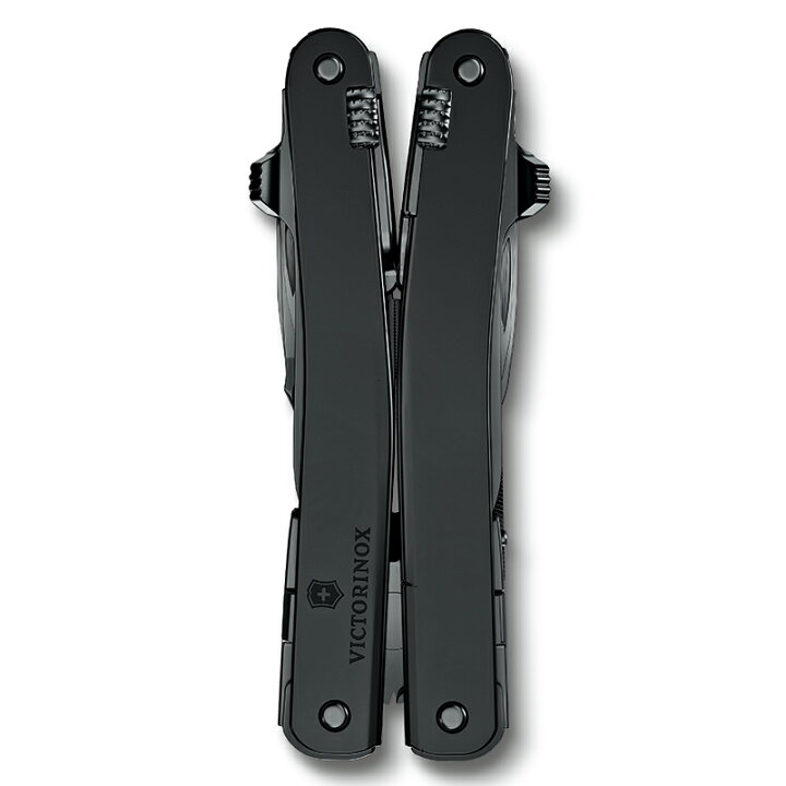 楽天市場】VICTORINOX(ビクトリノックス) スイスツールスピリット MXBS  