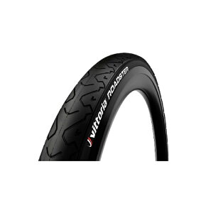 vittoria(BbgA) Roadster N`[(Rigid) 29×1.5 I[ubN 38-622