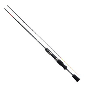 がまかつ(Gamakatsu) がまちぬ いかだ凪斬 M(2ピース) 1.45 20204