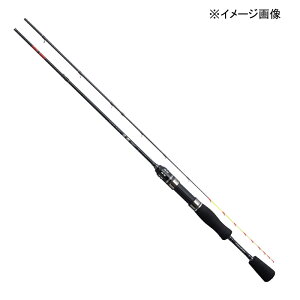 ܂(Gamakatsu) ܂ a M(2s[X) 1.55 20204