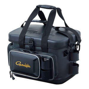 ܂(Gamakatsu) ^bNobO GB393 20L ubN 30393