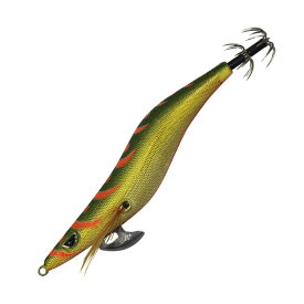 カンジインターナショナル(Kanji International) クロノ プロスペック エクスペクト 3.0寸 #07EX ディープインパクト/GD