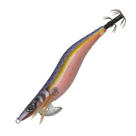 カンジインターナショナル(Kanji International) クロノ プロスペック エクスペクト 3.0寸 #18EX ナチュラルフロー