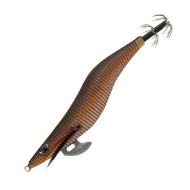 カンジインターナショナル(Kanji International) クロノ プロスペック エクスペクト 3.0寸 #SD4EX 薩摩伝承オリーブ赤影