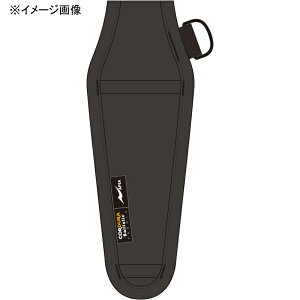 AsA(APIA) 2022APIAtBbVObvz_[ m[l[