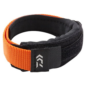 _C(Daiwa) DA-2022 tBbVOXgoh t[ IW 08394433