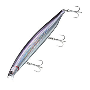 _C(Daiwa) VACVCi[Z o[eBX R140F-SSR 140mm Afn[tw 07403732