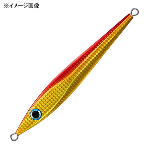 _C(Daiwa) dQ[ SPWO 160g AJL 07452374