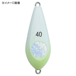 yGg[őSiP5{!10/4 20~z _C(Daiwa) KDVJ[SN 20 ×p[zCg 07750476