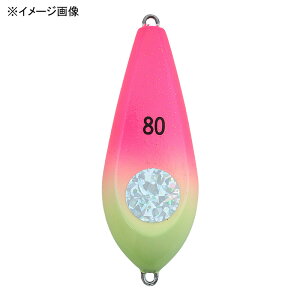 �_�C��(Daiwa) ���K�D�V���J�[SN 20�� ���×�s���N 07750477